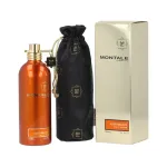 Montale Paris Aoud Melody EDP 100 ml