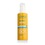 Uriage Bari&eacute;sun Invisible Spray SPF 50+
