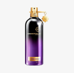 Montale Paris Dark Vanilla EDP - 1ml