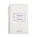 Chabaud Lait de Biscuit EDT 100 ml