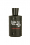 Juliette Has A Gun Lady Vengeance EDP