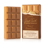 Sabrina Carpenter Sweet Tooth Caramel Dream EDP