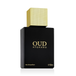 Ahmed Al Maghribi Oud Afghano EDP 50 ml