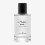 Emil &Eacute;lise Unfolding Echo EDP 1.5ml