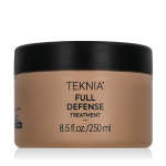 Lakme Teknia Full Defense Treatment Lakme Teknia Full Defense Treatment 250 ml