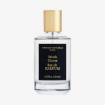 Thomas Kosmala Musk Otone EDP - 10ml