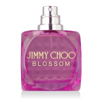 Jimmy Choo Blossom Special Edition EDP Jimmy Choo Blossom Special Edition EDP Tester 60 ml