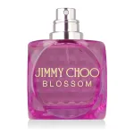 Jimmy Choo Blossom Special Edition EDP Tester 60 ml