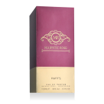 Riiffs Majestic Rose EDP