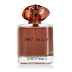 Giorgio Armani My Way Ylang EDP
