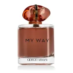 Giorgio Armani My Way Ylang EDP Tester 90 ml