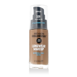 Revlon Colorstay 24hrs make-up SPF 20 (320 True Beige) Revlon Colorstay 24hrs make-up SPF 20 (320 True Beige) 30 ml