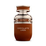French Avenue Cocolatte Lassi EDP 80 ml