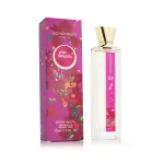 Jean Louis Scherrer Pop Delights 03 EDT 100 ml