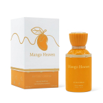Gulf Orchid Mango Heaven EDP 100 ml