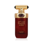 Arabiyat Prestige Hypnotic Amber EDP