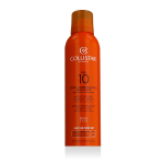 Collistar Smart Sun Protection&reg; Niisutav P&auml;ikesekaitsesprei SPF 10
