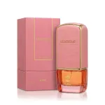 Ajmal Aristocrat Ros&eacute; EDP 75 ml