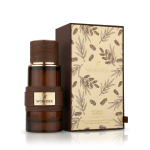 French Avenue 8th Wonder EP 100 ml
