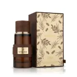 French Avenue 8th Wonder EP 100 ml
