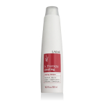 Lakme K.Therapy Peeling Shampoo rasustele juustele Lakme K.Therapy Peeling Shampoo For Oily Hair 300 ml