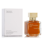 Maison Francis Kurkdjian Grand Soir EDP