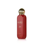 Lattafa Ana Abiyedh Rouge Bodyspray 150 ml