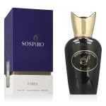 Sospiro Farsa EDP Tester 75 ml