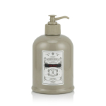 Penhaligon's Halfeti Parf&uuml;meeritud Kehakreem