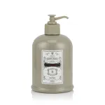 Penhaligon's Halfeti Perfumed Body Lotion 500 ml