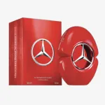 Mercedes-Benz Woman EDT 30 ml