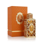 Orientica Royal Collection Noble EDP Orientica Royal Collection Noble EDP 80 ml