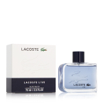 Lacoste Live EDT