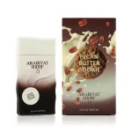 Arabiyat Sugar Pecan Butter Cookie EDP 100 ml