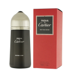Cartier Pasha de Cartier &Eacute;dition Noire EDT 150 ml