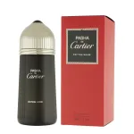 Cartier Pasha de Cartier &Eacute;dition Noire EDT 150 ml