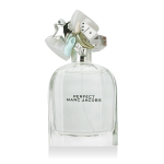 Marc Jacobs Perfect EDT