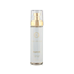 Armaf Club de Nuit White Imperiale Bodyspray 150 ml