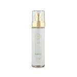 Armaf Club de Nuit White Imperiale Bodyspray 150 ml