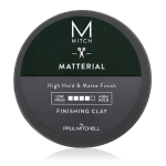 Paul Mitchell Mitch Matterial Finishing Clay Paul Mitchell Mitch Matterial Finishing Clay 85 g