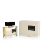 Panouge Perle Rare EDP Panouge Perle Rare EDP 100 ml