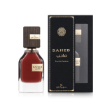 Ard Al Zaafaran Saheb EDP 70 ml