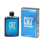 Cristiano Ronaldo CR7 Play It Cool EDT 100 ml
