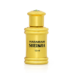 Al Haramain Sheikha Perfumed Oil 12 ml