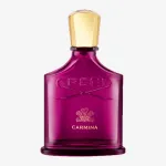 Creed Carmina EDP - 5ml