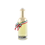 Moschino Moschino EDT