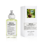 Maison Margiela Replica From the Garden EDT