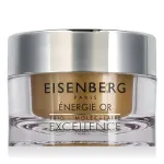 Eisenberg Excellence &Eacute;nergie Or Day Treatment 50 ml