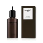 Burberry Hero Parfum Intense Intense Refill 200 ml