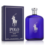 Ralph Lauren Polo Blue EDT 200 ml
